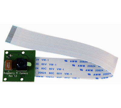 Raspberry Pi Camera Board Raspberry Pi Camera Board